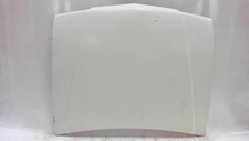 Capot OPEL ASCONA C 16SH_L16