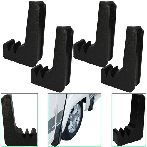 Caravan protection des - caravan,