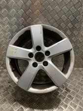 Jante VOLKSWAGEN GOLF 6