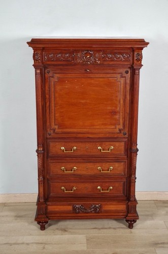 Krieger paris secrétaire - krieger, paris,