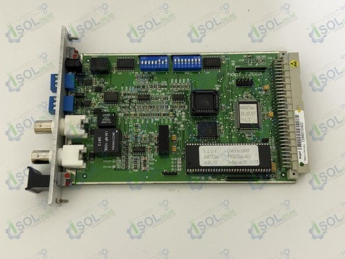 Carte sortie hopf 7266a - hopf,