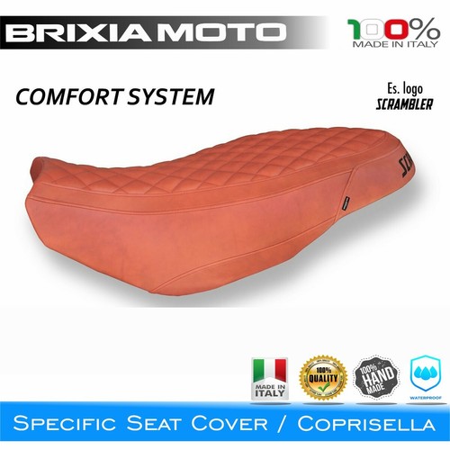 Couverture selle vintage - selle,
