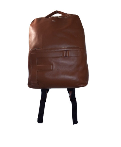 Furla sac dos cuir de - sac,