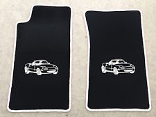 Tapis De Voiture Tapis Pour