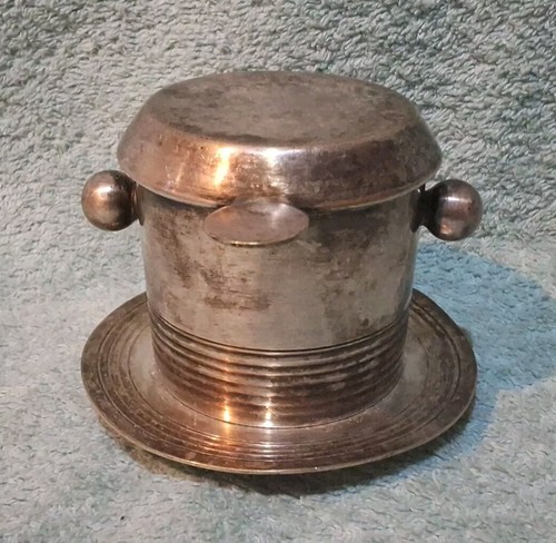 Ancienne xxème filtre - filtre, à