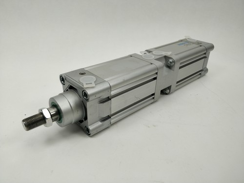 Festo dnct ppv a 191109 - festo,