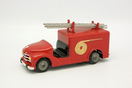 Cij renault auto pompe - ,