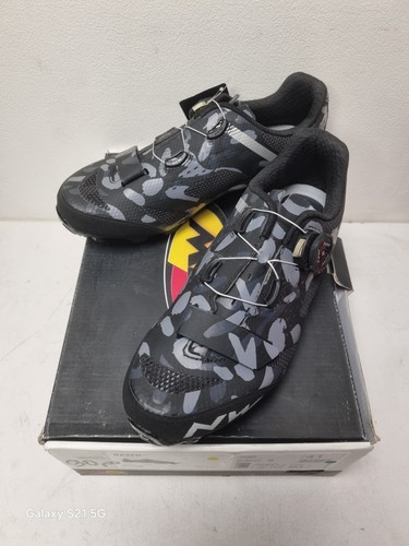 Northwave razer chaussures - northwave,