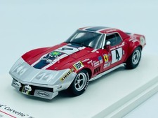 TRUESCALE TSM114329 CHEVROLET