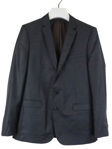 Gianni feraud blazer - gianni, uk
