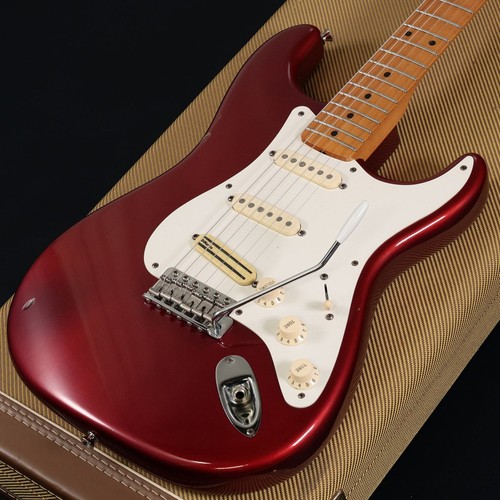 Fender usa vintage - rod, 57