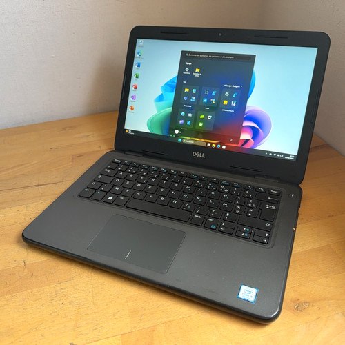 Portable très rapide - pc,