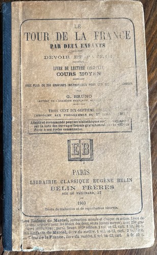 1903 tour france par - de,