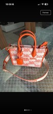sac michael kors neuf  