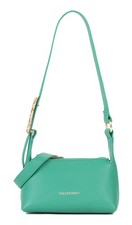 VALENTINO sac à épaule Helen