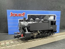 HO, 030TU16, digitalisable, HJ