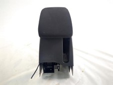 1K5864251C Armrest Tunnel Central Volkswagen Golf 6 TDI 1.6 D 77KW 5P 5M (20