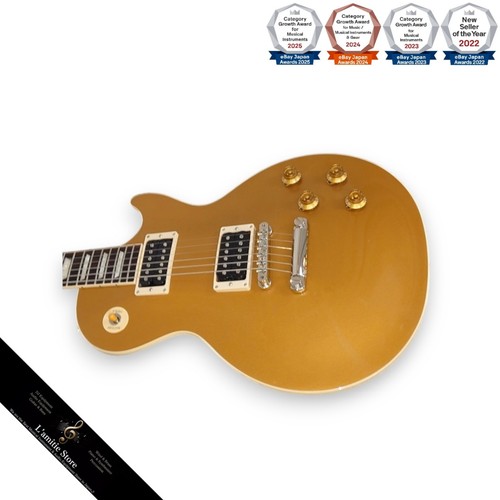 Guitare électrique gibson - guitare,