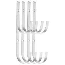  4 Pcs Accessoires De Piscine