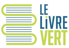 Le Guide Marabout de la