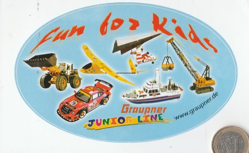 C57 jeux jouets fun for - c57,