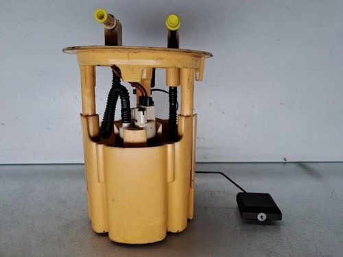 Pompe immergee peugeot 406 - pompe,
