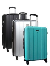 Ensemble De Valises Rigides