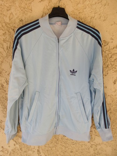 Veste adidas atp - atp, a15