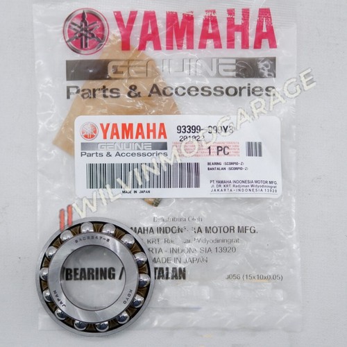 Pièce origine yamaha xmax - d'origine,