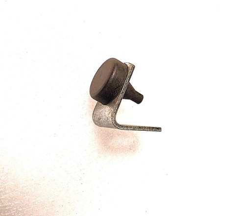 Butee oem avec fixation - fixation, pour