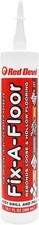 Fix-A-Floor Colle à carrelage