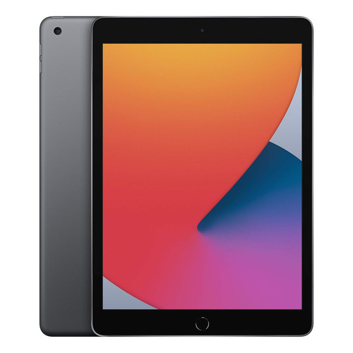 Apple ipad wifi 2020 - go,