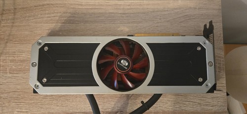 Amd radeon 295x2 - radeon, 8
