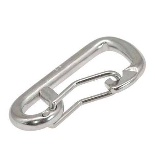 Accessoire carabine - accessoire,
