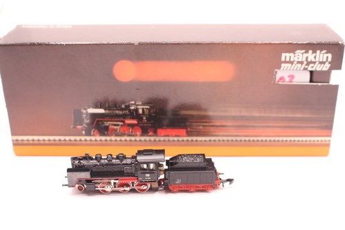 Locomotive vapeur avec - locomotive,