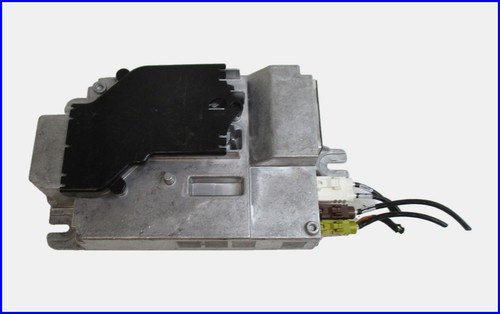 5a9bf79 module amplificateur - module,
