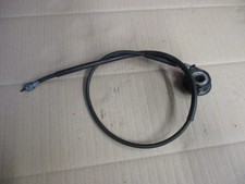 Entraineur de compteur + cable