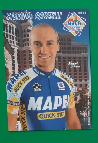 Cyclisme carte cycliste - cyclisme,