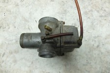 79 Honda Cr 125 CR125 Elsinore