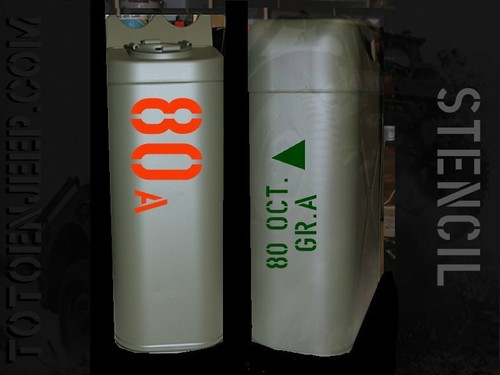 Pochoir stencil marquage - pochoir,
