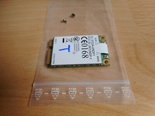 Original WWAN Panasonic