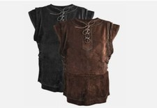 VENTE DU WEEK-END veste