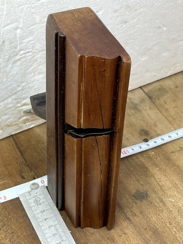 Rabot guillaume bouvet - rabot, outil