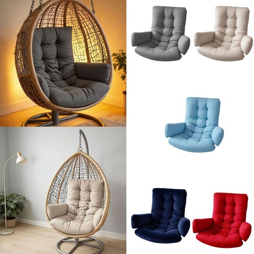 Coussins rechange pour - coussins,