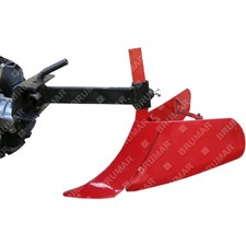 Herse Rotative ATTILA ATA-RF