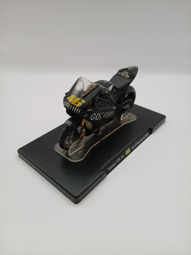 R635 leo models yamaha - -,