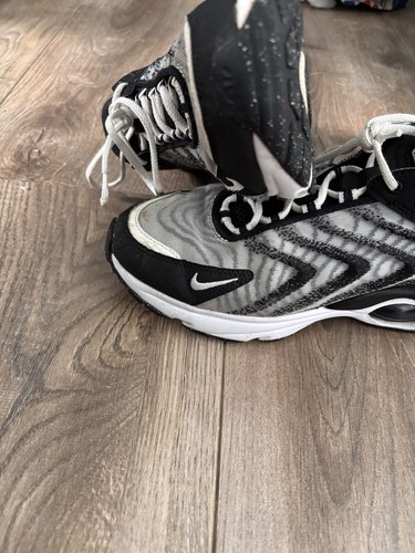 Nike air max homme baskets - air,
