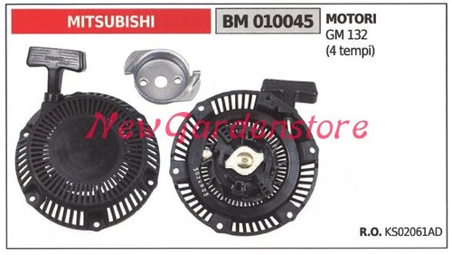 Mise route mitsubishi - mise,