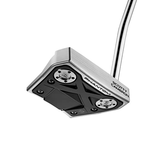 Titleist scotty cameron - scotty,