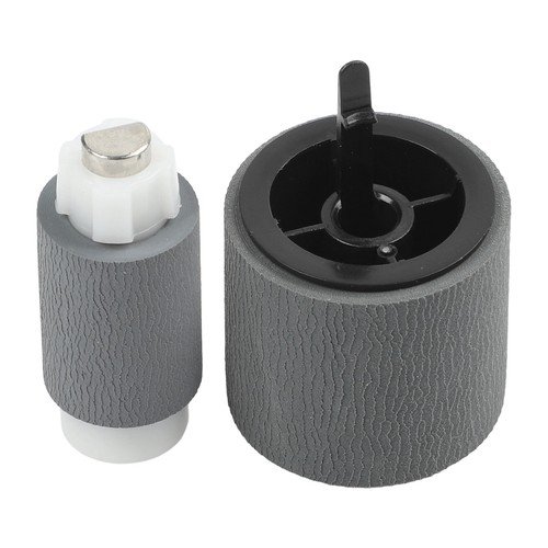 Pour for samsung pour